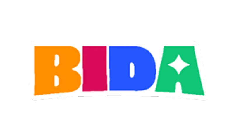 BIDA