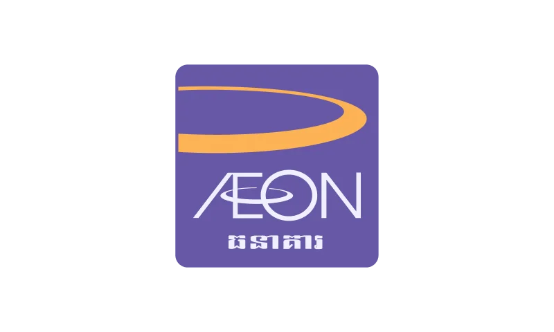 Aeon