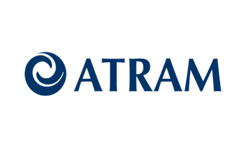ATRAM