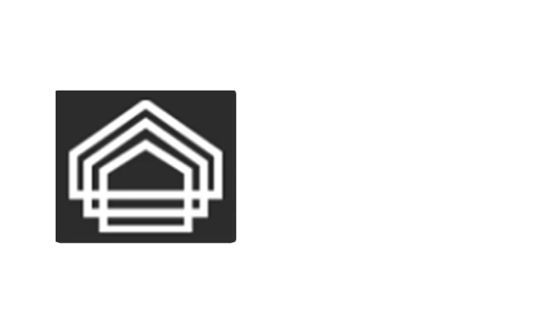 Century Properties