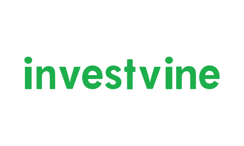 Investvine