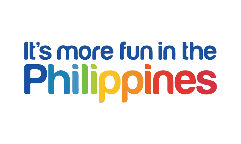 It's More Fun in the Philippines
