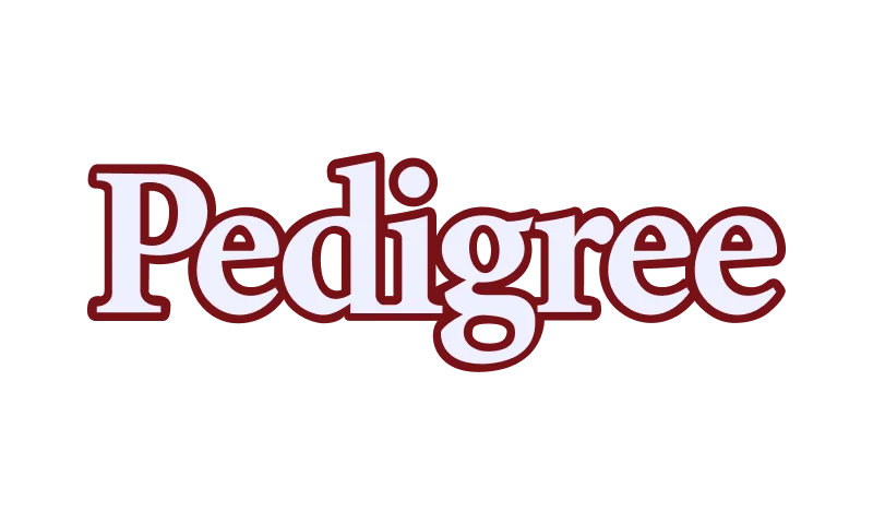 Pedigree