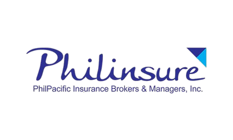 Philinsure