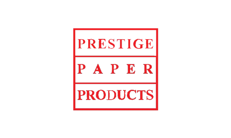 Prestige Paper Products