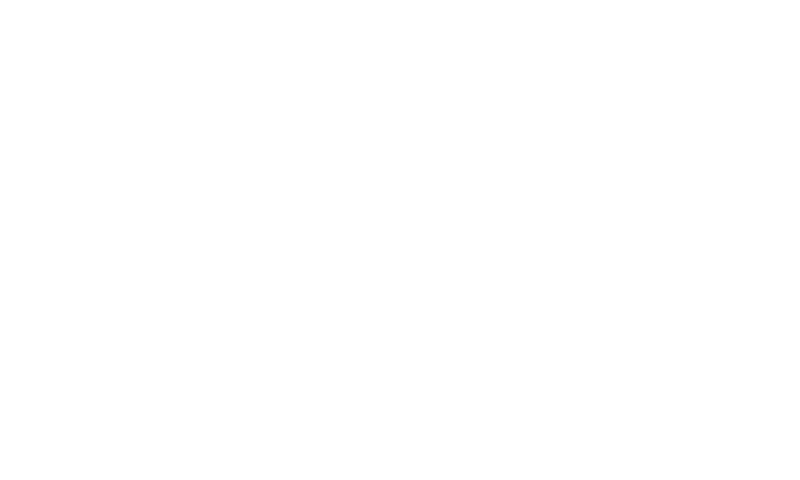 Rose Pharmacy