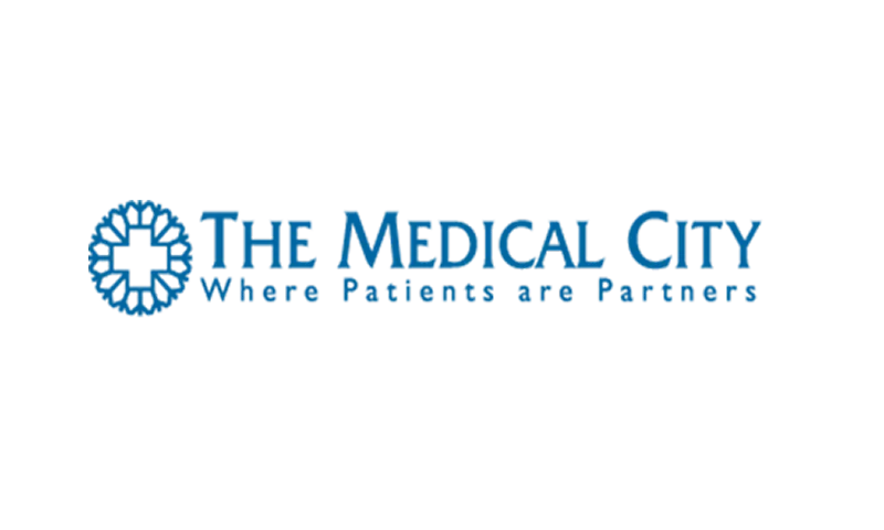 The Medical City