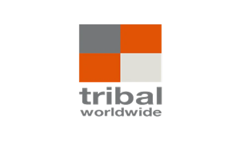 Tribal Worldwide