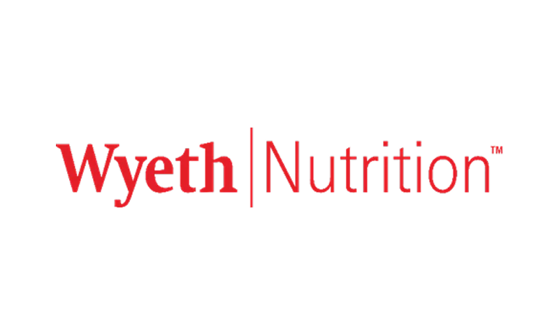Wyeth